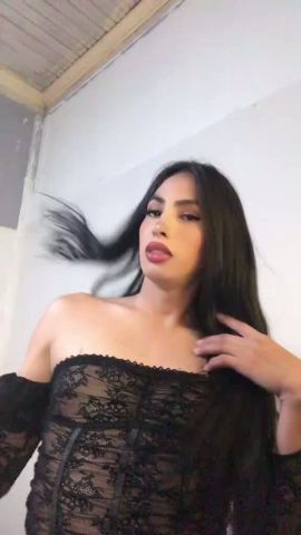 Jeiinara