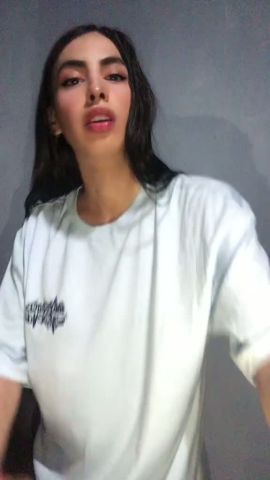 Jeiinara