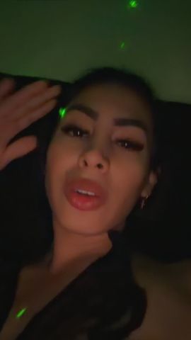 Jeiinara