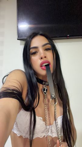 Jeiinara