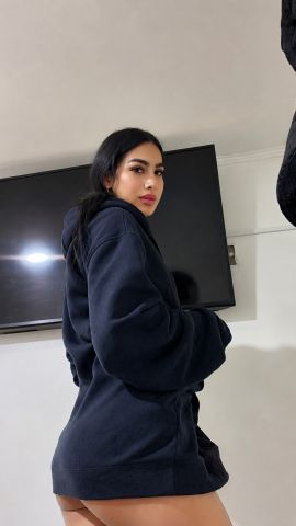 Jeiinara