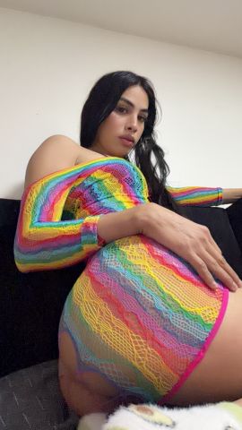 Jeiinara