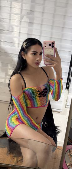 Jeiinara