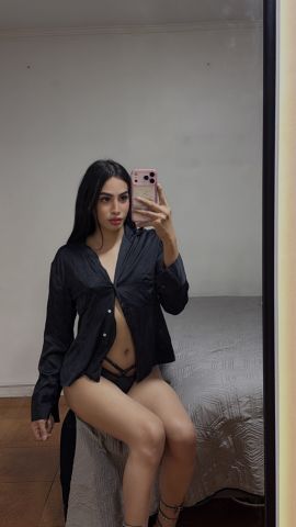 Jeiinara