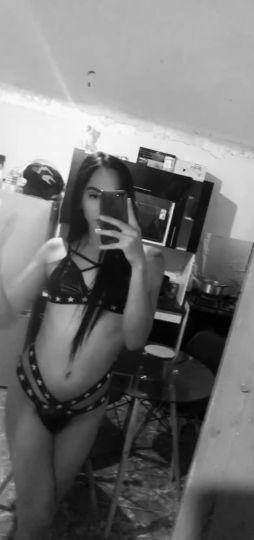 Jeiinara