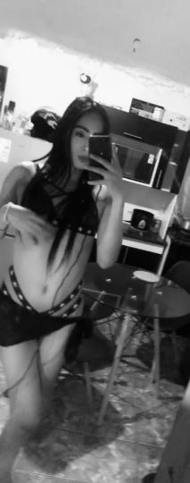 Jeiinara