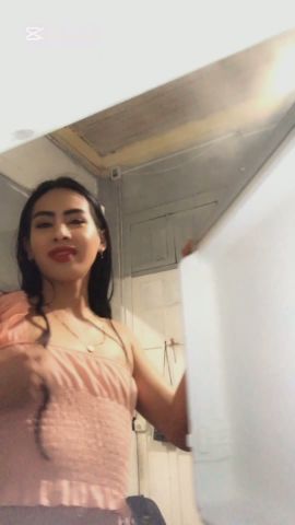 Jeiinara