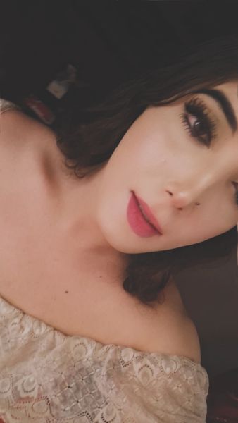 مساج في البيت بس اتصل حبيبي 