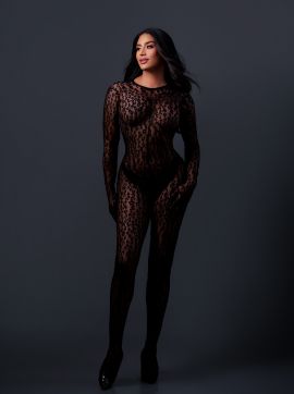 Sabrina Luchesse
