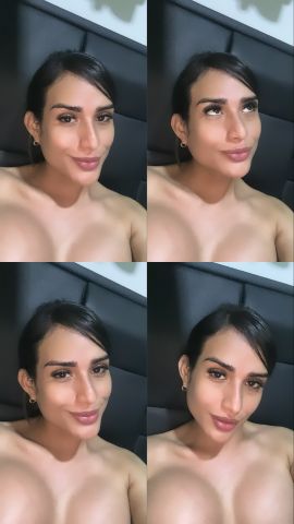 Sabrina Luchesse