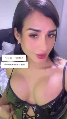Sabrina Luchesse