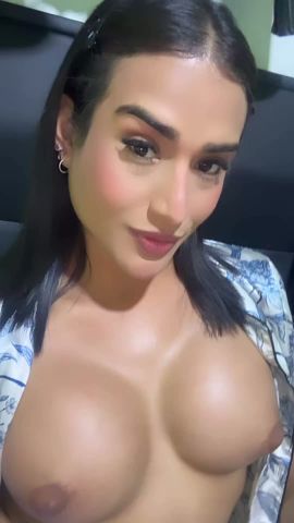 Sabrina Luchesse