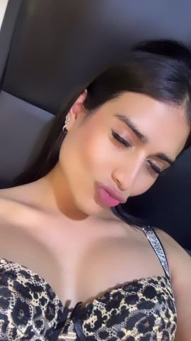 Sabrina Luchesse