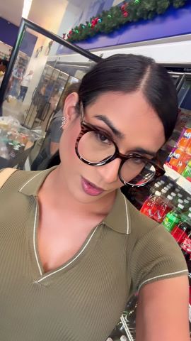 Sabrina Luchesse