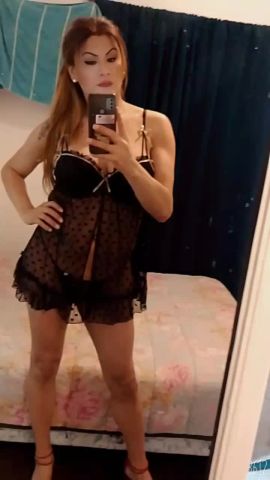 Ana Paula 