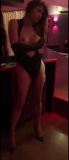 Ana Paula 