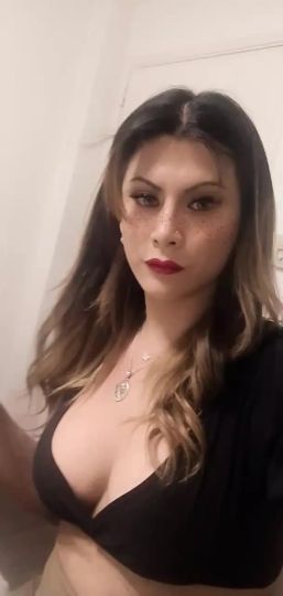 Ana Paula 