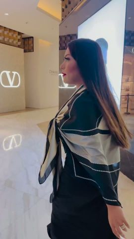 Genesis Sandoval 