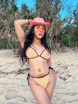 Ts Milana