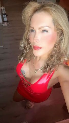 Katherina
