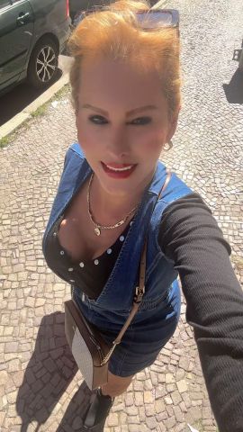 Katherina