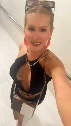 Katherina