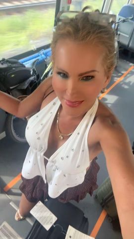 Katherina