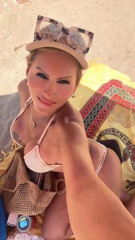 Katherina
