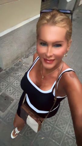 Katherina