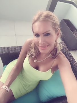 Katherina