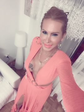 Katherina
