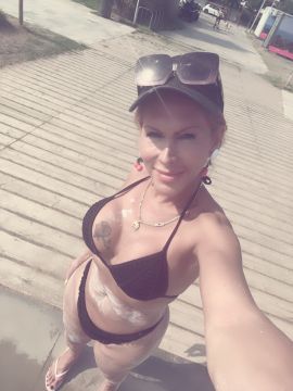 Katherina