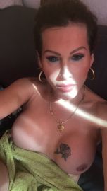 Katherina