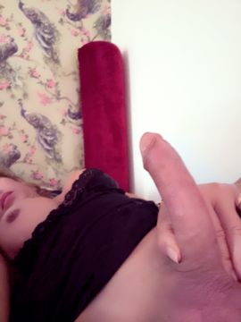 Katherina