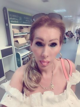 Katherina