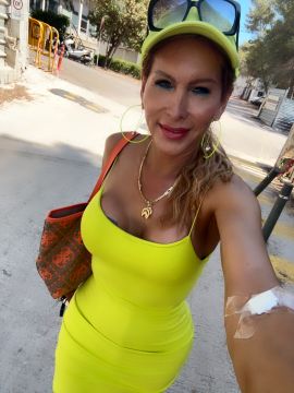 Katherina