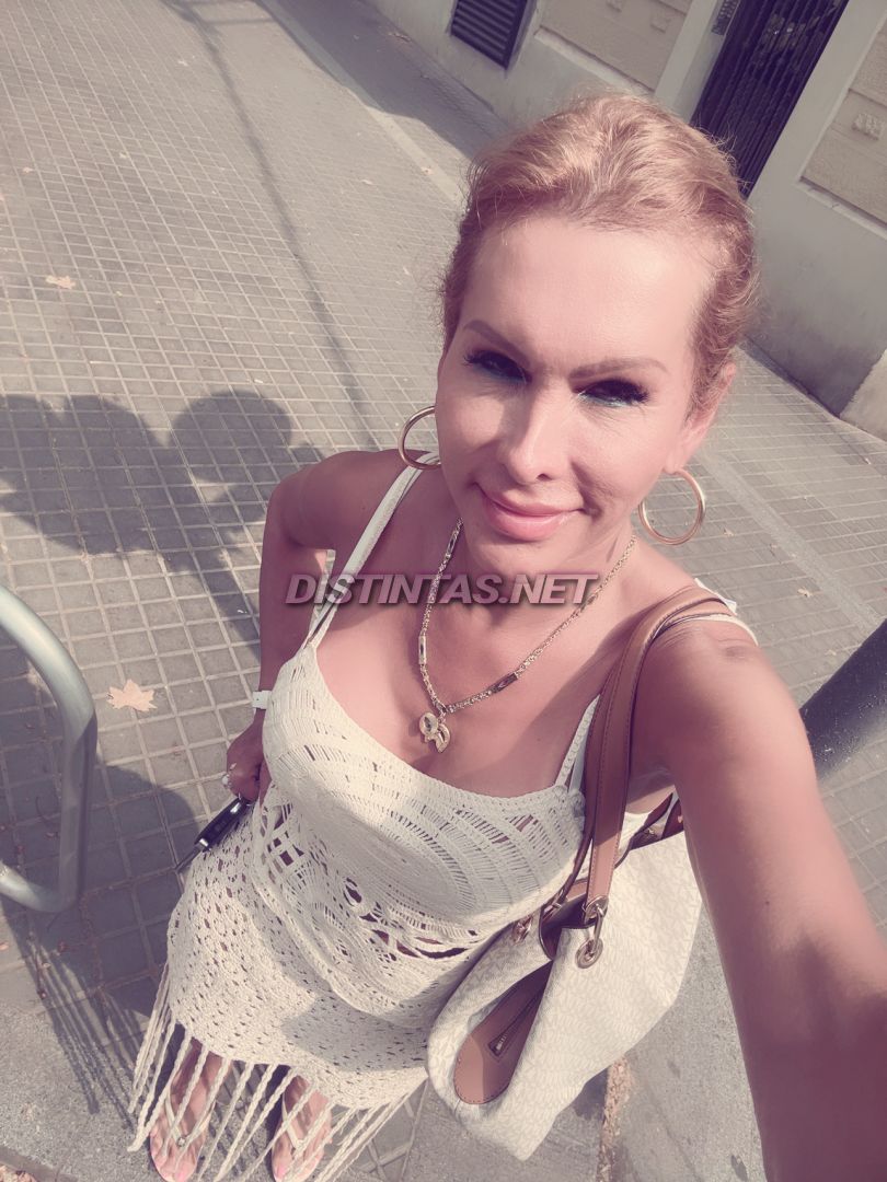 Katherina