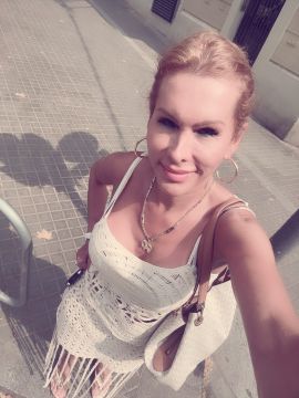 Katherina