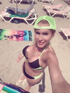 Katherina