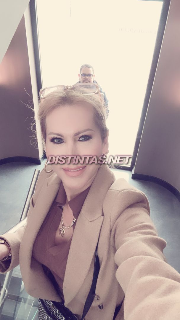 Katherina