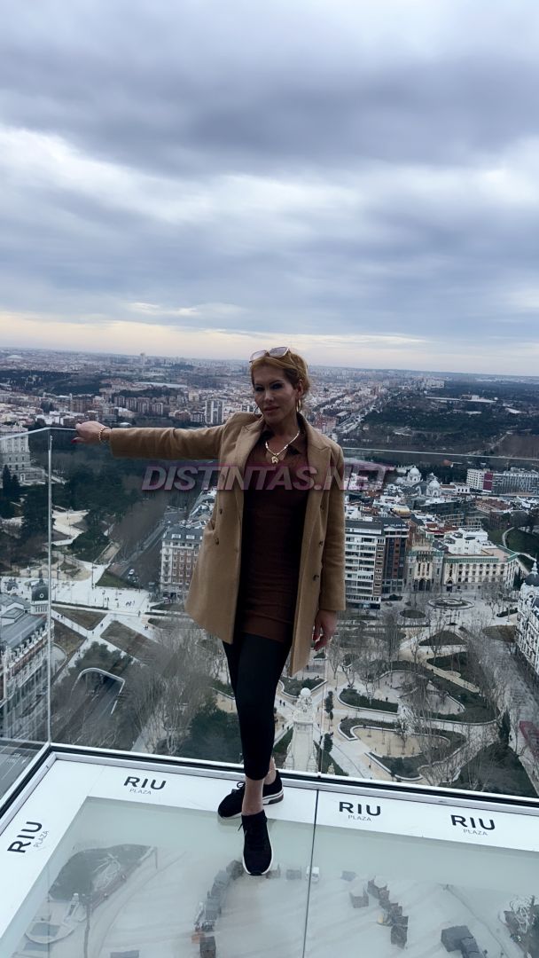 Katherina
