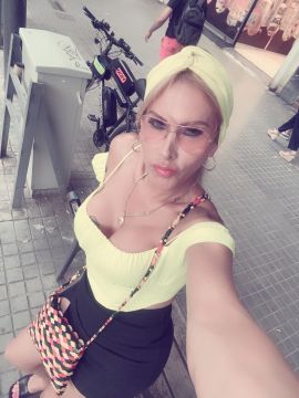 Katherina