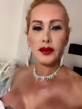 Katherina