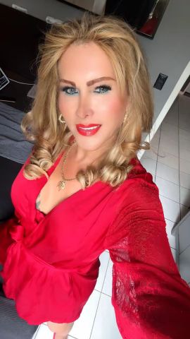 Katherina