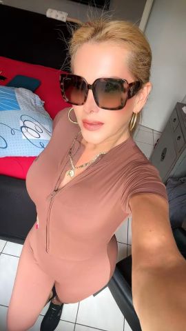 Katherina