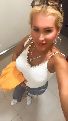 Katherina