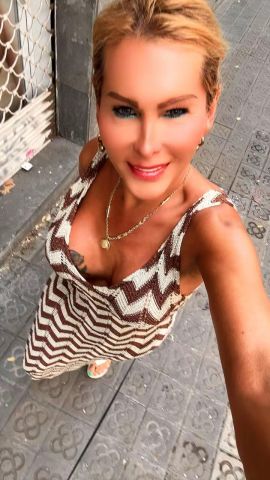 Katherina