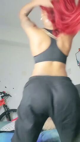 Britanny Gil