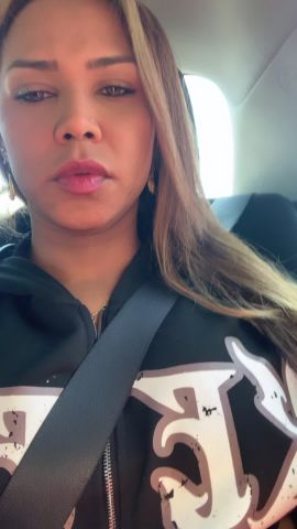 Britanny Gil
