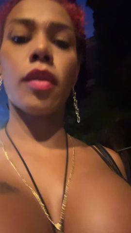 Britanny Gil